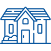 Domestic Ant Extermination In Cheshire